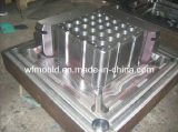 Plastic Beer Crate Box Mould