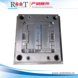 Household Plastic Products Injection Mould