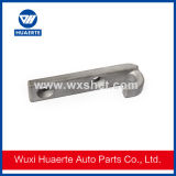 High End Heat-Resisting Steel 310S Metal Casting