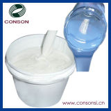 Mold Making Silicon Rubber