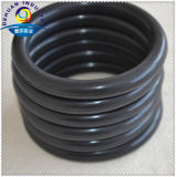 Rubber O Ring Flat Washer Gasket