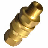 Quick Connector (ZY-QC004)