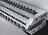 Extrusion Moulds for Plastic Sheets Film T- Dies