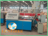 PE Bellows Pipe Extrusion Line