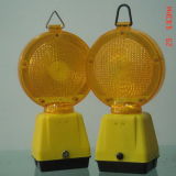 Plastic Traffic Warning Lamp Mold/Mould/Tool/Tooling