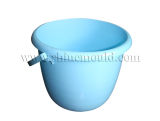 Commodity Mould-4
