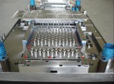 Wuxi EOS Precision Machine Technology Co., Ltd.