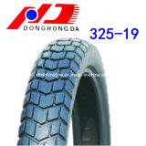 Cheap Price Venezuela Popular Hot Sale 325-19 Motorcycle Tire