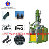 Silicone and Rubber Processing Machine /Injection Molding Machine