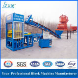 Top Quality Brick Force Making Machine Hot in Africa