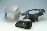 Motorcycle Mould & Plastic Parts (BY-0024)