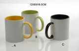 Ceramic Mug (AAM001)