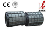 Hot Sale Cement Pipe Moulds