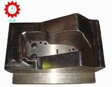 Precise Car Parts Die Casting Mould