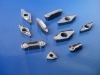 Tungsten Carbide Cutter