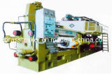 500t Single-Action Extrusion Press for Metal