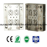 High Quality Injection Mould