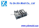 Professional Manufacturer Die Casting Mould (YDX-MO001)