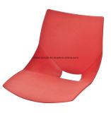 Chair Moulds (RK-23)