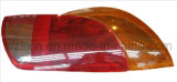 Mold Part for Auto Lamp