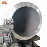 Big Casting Pipe Mould From Dn80-2600mm
