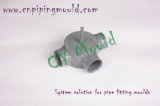Electrical Box Fitting Mold
