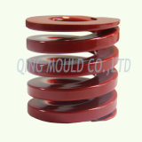 High Quality Coil Leaf Gas Compression Spring for Auto Mold Parts
