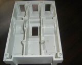 Plastic Injection Mold - 04