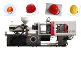 320 Ton Plastic Injection Molding Machine with High Performance Servo Motor