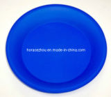 Silicone Round Pan (263017)