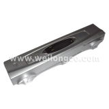 DVB Housing/Cover Mold/Mould (5901)
