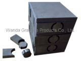 Graphite Sintering Mould For Diamond Tools -1