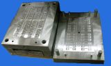 Plastic Injection Mould for Computer Accessory/Telematic Equipment Part