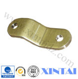 Customized Metal Stamping Parts with Zinc Plating