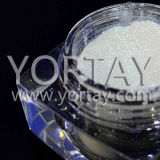 Guangzhou Yortay Fine Chemicals Co., Ltd.