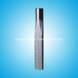 Profile Punch for Sale with Mirror Surface (Grinding surface less than Ra0.03mm)