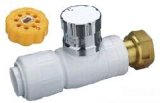 High Quality Magnetic Union Locking Valves&Fittings