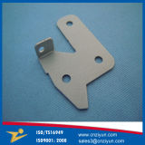 Customized Stamping Parts, Welding Parts, Stamping Metal Parts
