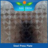 Changzhou Sunfresh Decor Materials Co., Ltd.