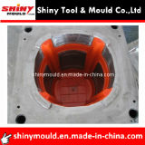 Chair Stool Mould Mold
