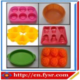 ZhongShan FangYuan Silicone Rubber Products Co., Ltd.
