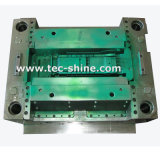 Low Voltage Switch Mold (TS314)
