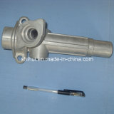 Die Casting Mould for Auto Steering Bracket-1