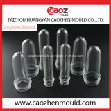 Hot Sale/Different Plastic Neck Size Preform Mould