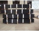 Bs/En877cast Iron Pipe for Dirty Water
