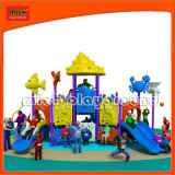 Attraction! Mich Outdoor Playground Equipment South Africa (5231A)