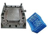 Plastic Stool Mould/Plastic Mould