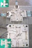 Complex Injection Mold
