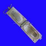 PVC Airblowing Sole Mould (PVC-113)