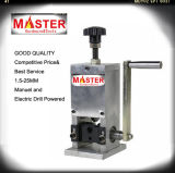 Yongkang Master Hardware & Industrial Tools Co., Ltd.